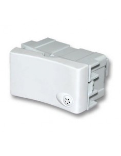 - Jeluz 40053 Mod Nbo...