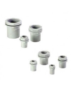 Genrod Ctrg022e Conector... 2