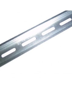 - Genrod Rga0600 Riel Para...