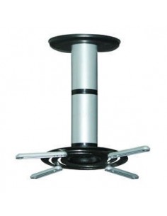 / Megalite Ml-st103 Soporte...