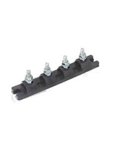 Tea T4-25-b/0015 Bornera De...