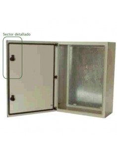 Genrod 099214 S.9000...