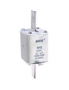 - Baw Nt2250 Fusible Nh...