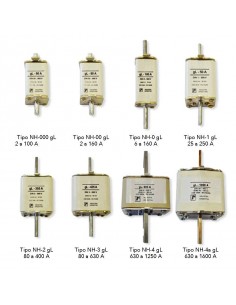 - Baw Nt1125 Fusible Nh... 2