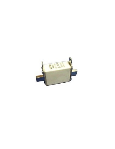& - Baw Nt1040 Fusible Nh Tamaño 1...