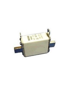 - Baw Nt00080 Fusible Nh...