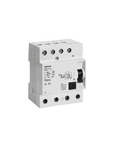 - Siemens 5sv5346-0...