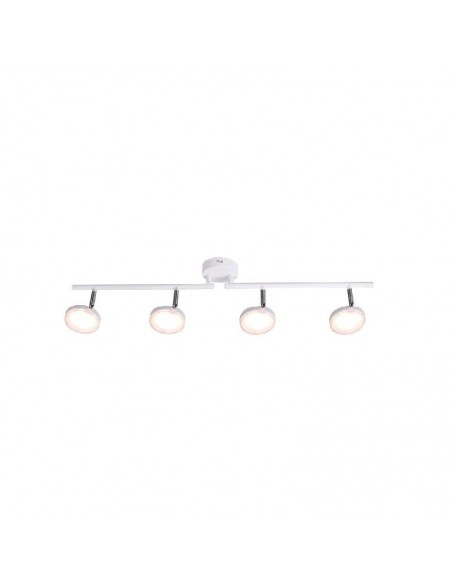 Central Alarma Inalambrica 6002w X28