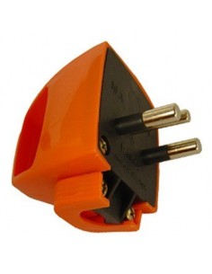 Kalop Kl48001 Ficha Indust....