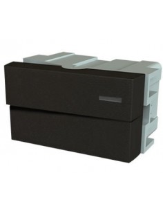 Jeluz 80033 Mod Platinum...
