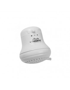 Lorenzetti    Ducha Electrica 5000w 2