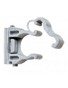 Genrod Gra032e Grampa Pvc... 2