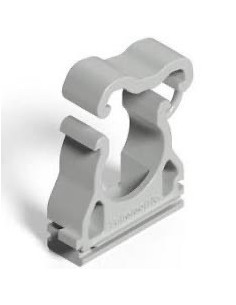 Genrod Gra032e Grampa Pvc...
