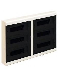 . Roker Zm572 Caja Term Din...