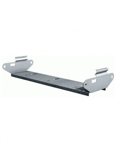 Samet Eps-300-z30 Eslabon Vertical...