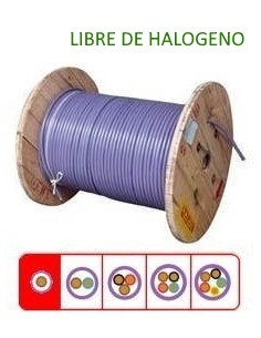 * Argenplas L116f Ls0h Mts....