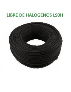 * Argenplas L16nemt Ls0h...