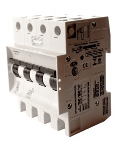- Siemens 5sl3416-7mb...