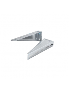 Samet S-230-z Soporte...