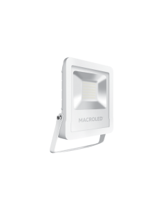 & * Macroled Bflsv2-30ww...