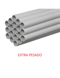 * Genrod Tr40ed Mts. Caño... 2