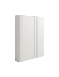 Genrod 906182c Gabinete Q... 2