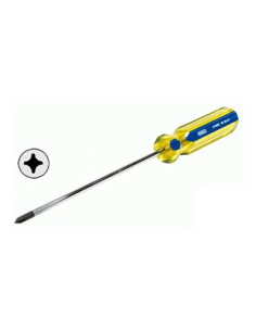 - Stanley 69-177... 2