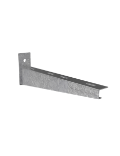Samet Sr-180-g Soporte... 2