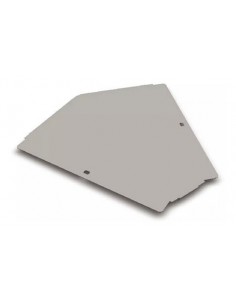 Samet Tcps-600-45-z Tapa... 2
