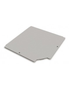 Samet Tcps-200-90-z Tapa... 2