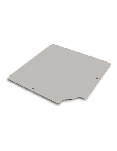 Samet Tcps-150-90-z Tapa Curva 90...