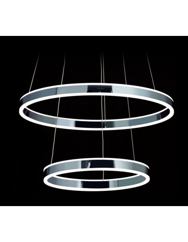 Magnalum Oxd8815 Rebeca Colgante...