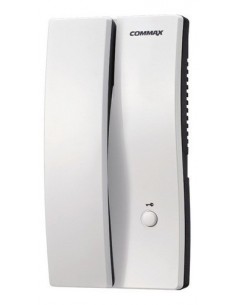 Commax  Tel-2s Telefono Solo 2