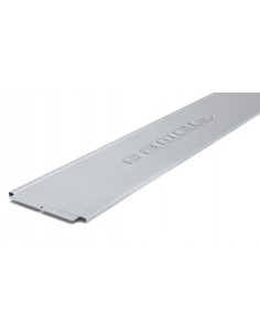 Samet Ttrs-450-20-z Tapa... 2