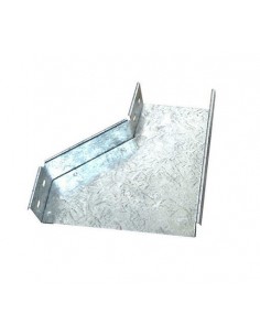 Elece 600 A 450  Reduccion, Ampliacion  450mm Bandeja Portacable 2