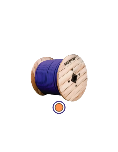 * Argenplas L135f Ls0h Mts. Cable 1 X...