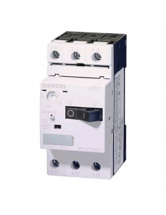 Siemens 3rv2011-1ga10... 2