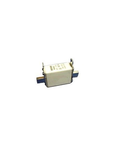 & - Baw Nt1040 Fusible Nh Tamaño 1...