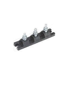 - Tea T3-25-b/0011 Bornera... 2
