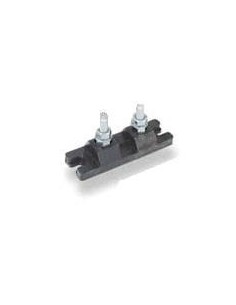 - Tea T2-16-b/0006 Bornera... 2