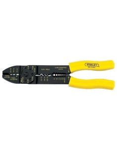 - Stanley 84-223 Pinza... 2