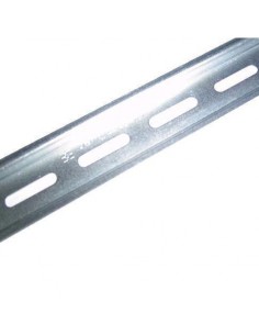 - Genrod Rga0600 Riel Para... 2