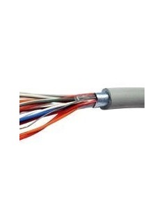 Cmptel Ct192 Mts. Cable... 2