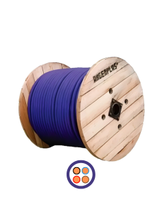 * Argenplas L4250f Ls0h... 2