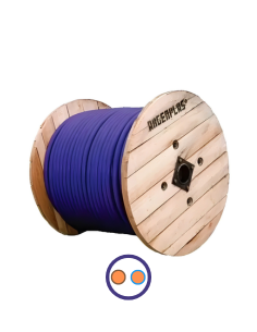 * Argenplas L24f Ls0h Mts.... 2
