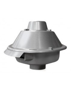 Tst 500-6 S300 Extractor 6... 2