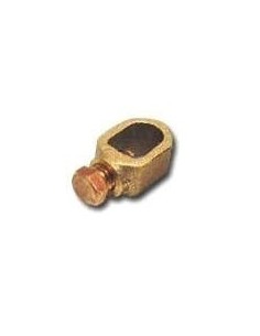 * Genrod Mt-3 Tomacable... 2