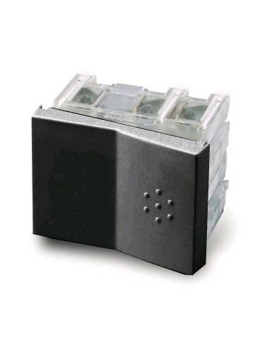 Cambre 7535 Mod Llave Persiana...