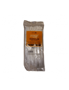 Inteck Pn48-300b Paquete De... 2