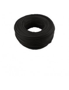 * Argenplas L25nemt Ls0h... 2